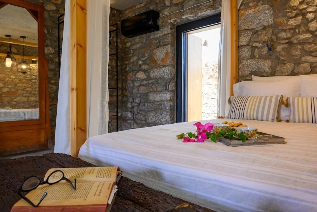 The Nektar House Casa vacanze