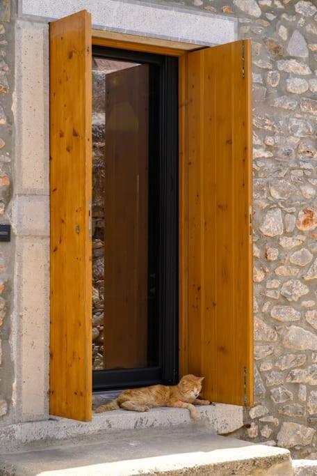 Casa vacanze The Nektar House *