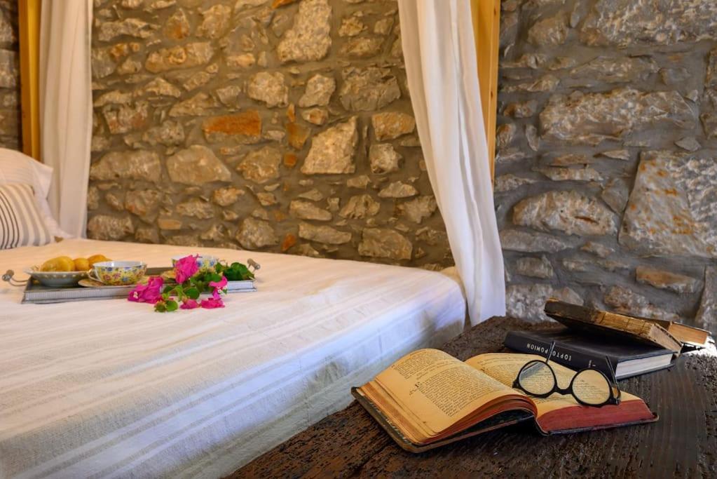 Casa vacanze The Nektar House