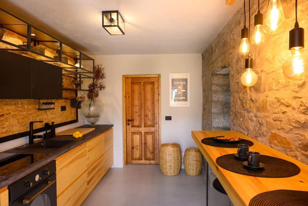 Casa vacanze The Nektar House *